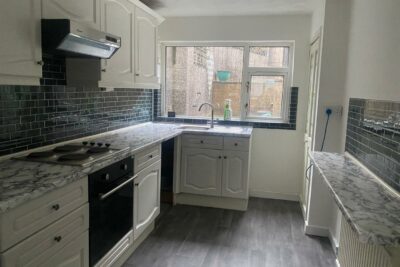 house for rent glan ebbw terrace