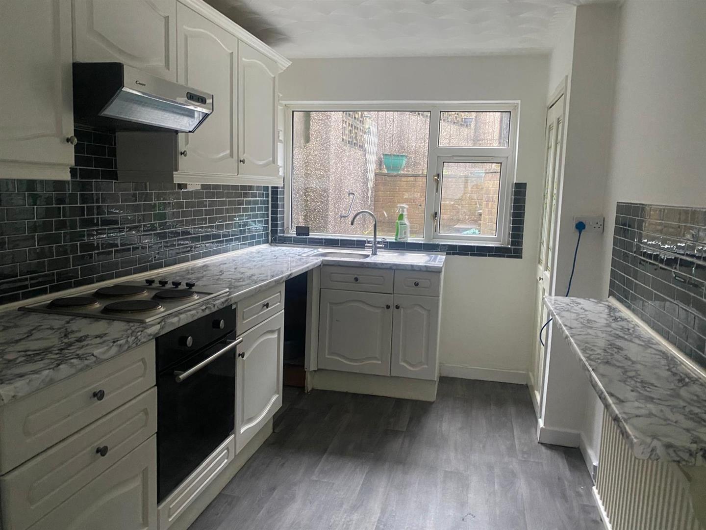 house for rent glan ebbw terrace