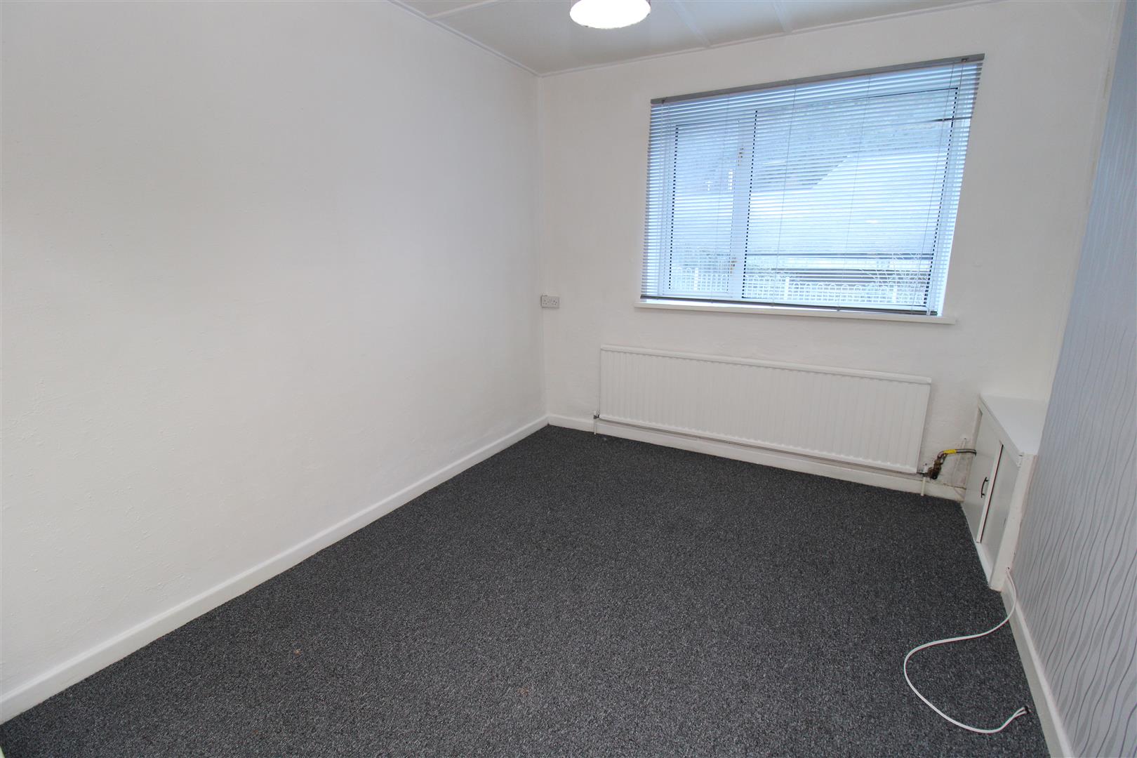 house for rent glan ebbw terrace