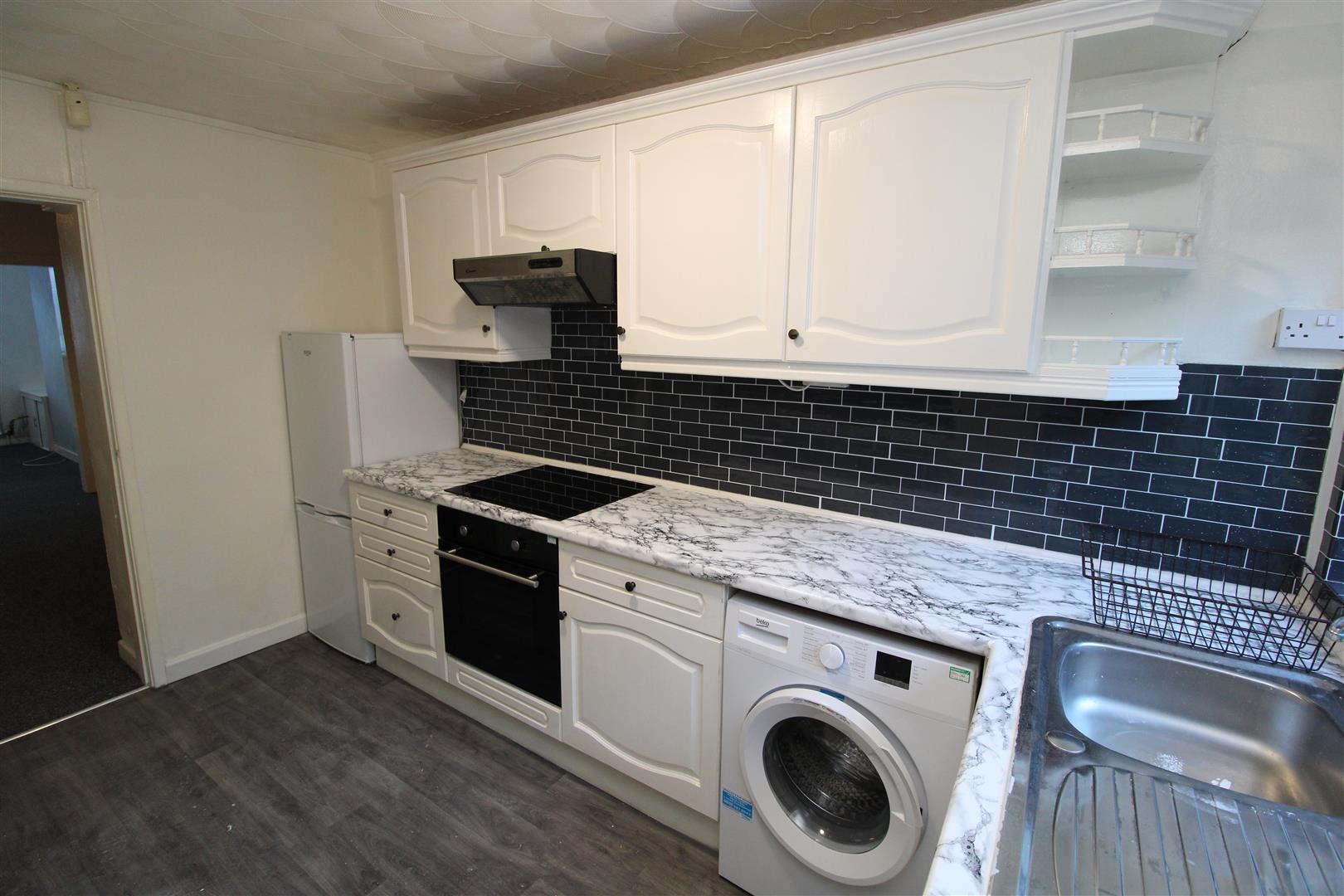 house for rent glan ebbw terrace