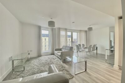 apartment for rent midland road