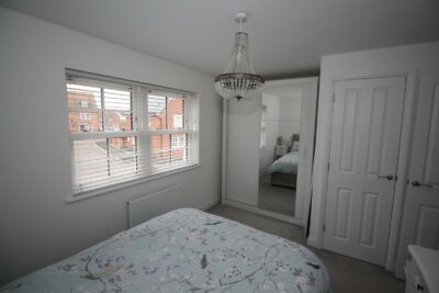 house - semi-detached for sale hunt way