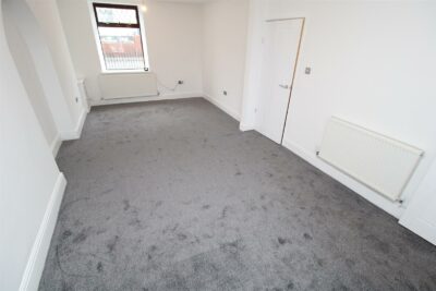 house - terraced for rent brithweunydd road