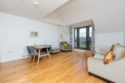 apartment for sale gaol ferry steps