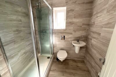flat for rent elm grove