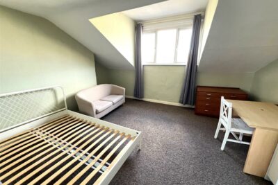 flat for rent elm grove