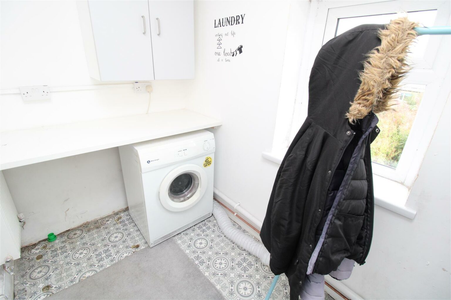 House Terraced For Rent Eureka Place, Ebbw Vale 18599834