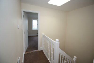 house for rent steerforth close