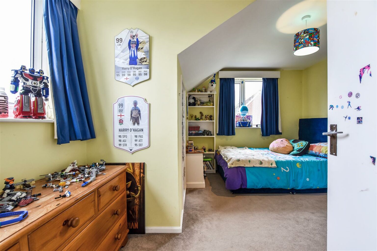 House Detached For Sale Havant Road, Emsworth 18597840