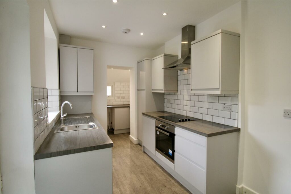 House Terraced For Rent Herbert Street, Mountain Ash 18576101