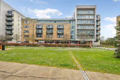 apartment for sale ferry court