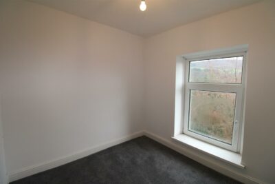 house for rent penybryn terrace