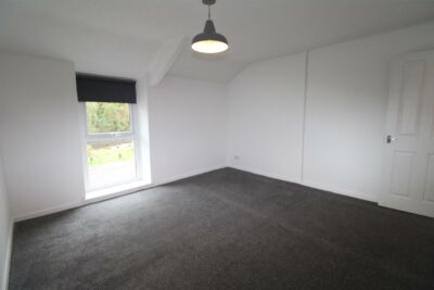 house for rent hopkinstown road