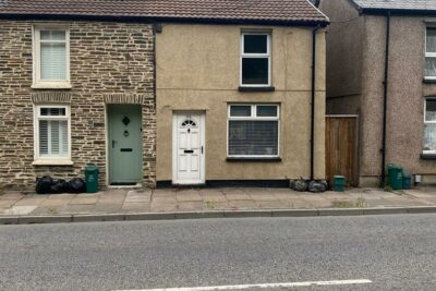 house for rent hopkinstown road