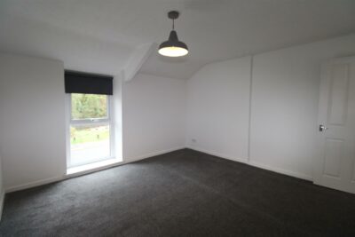 house for rent hopkinstown road