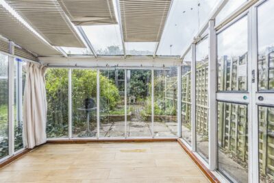 house - terraced for sale lidiard gardens
