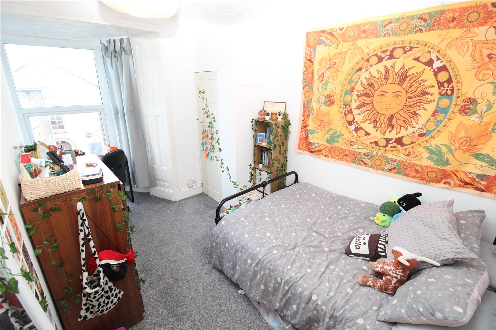 room for rent wood road