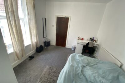 room for rent wood road