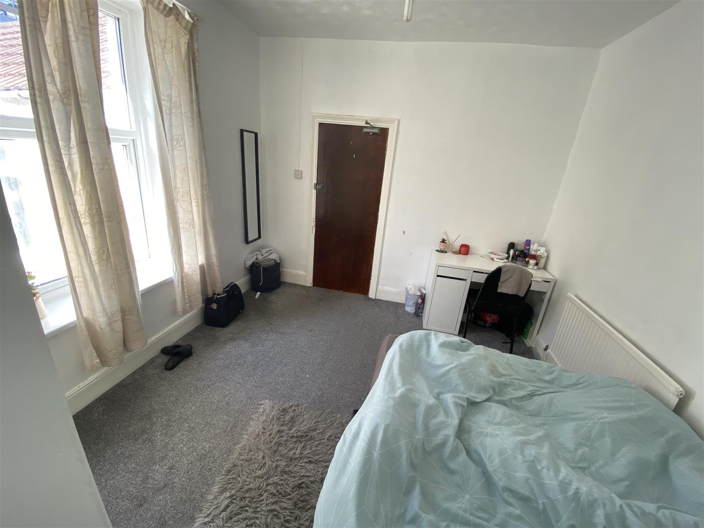 room for rent wood road