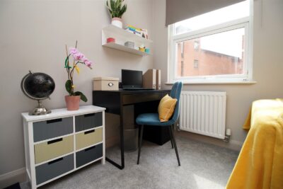 room for rent colum road