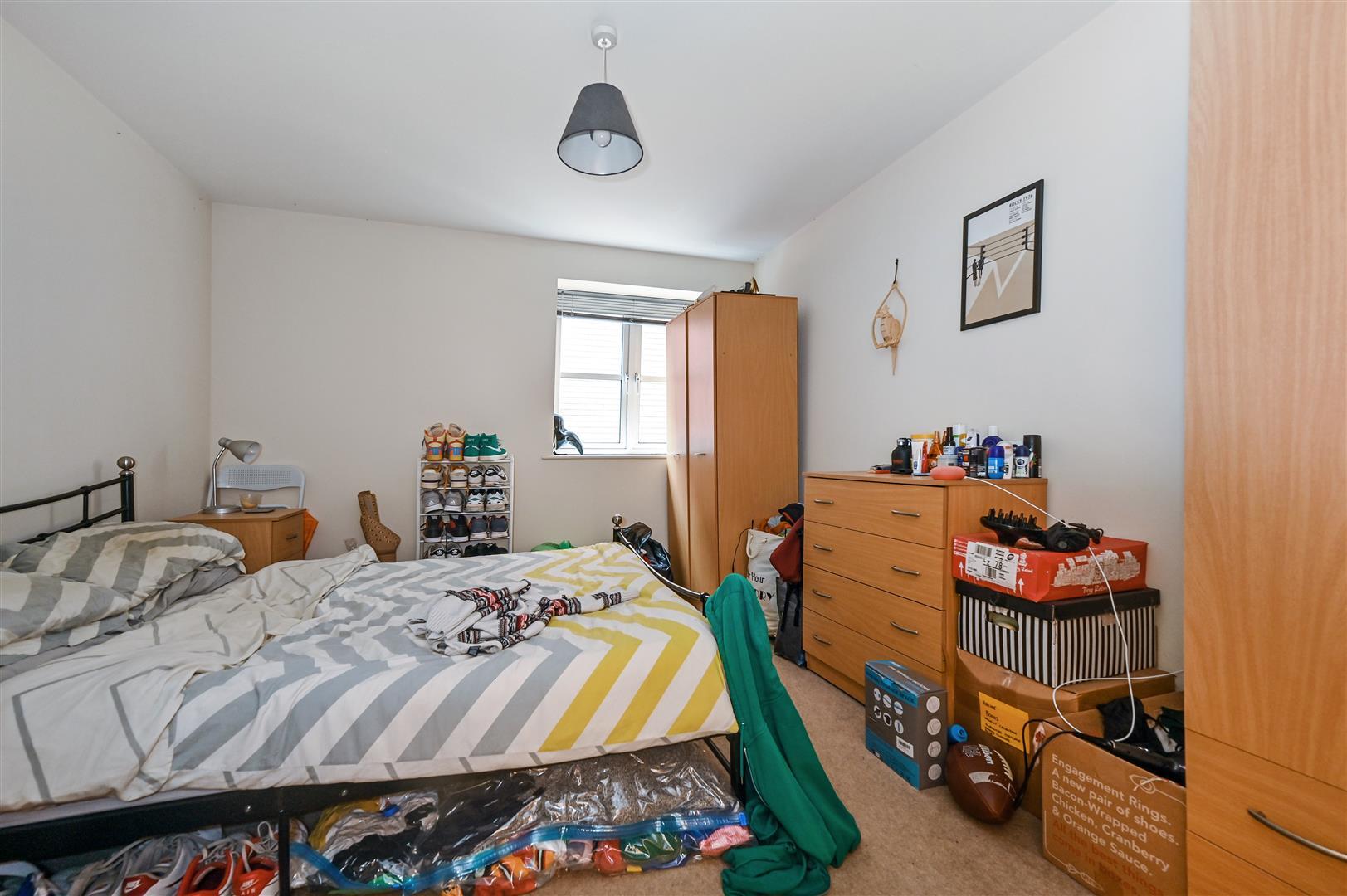 flat for rent the granary
