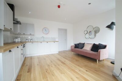 apartment for rent merches gardens