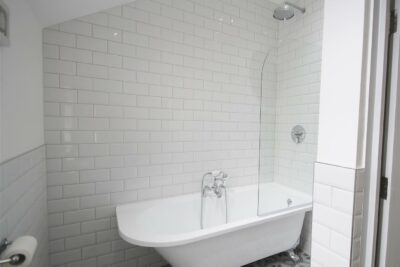 apartment for rent merches gardens