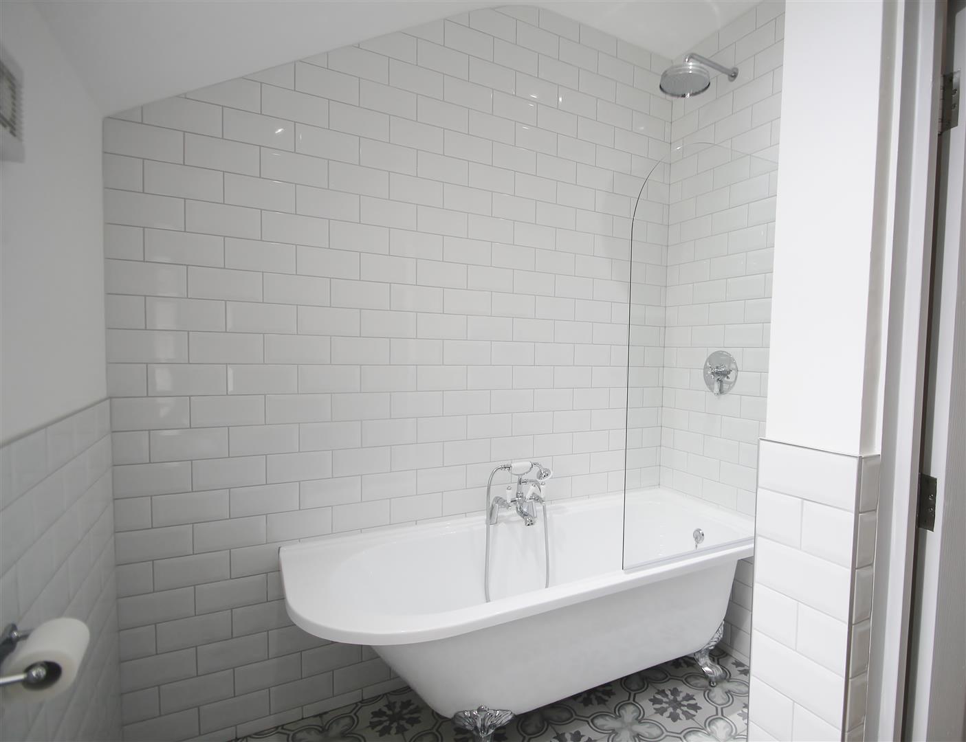 apartment for rent merches gardens