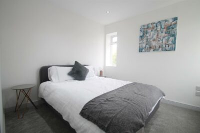 apartment for rent merches gardens
