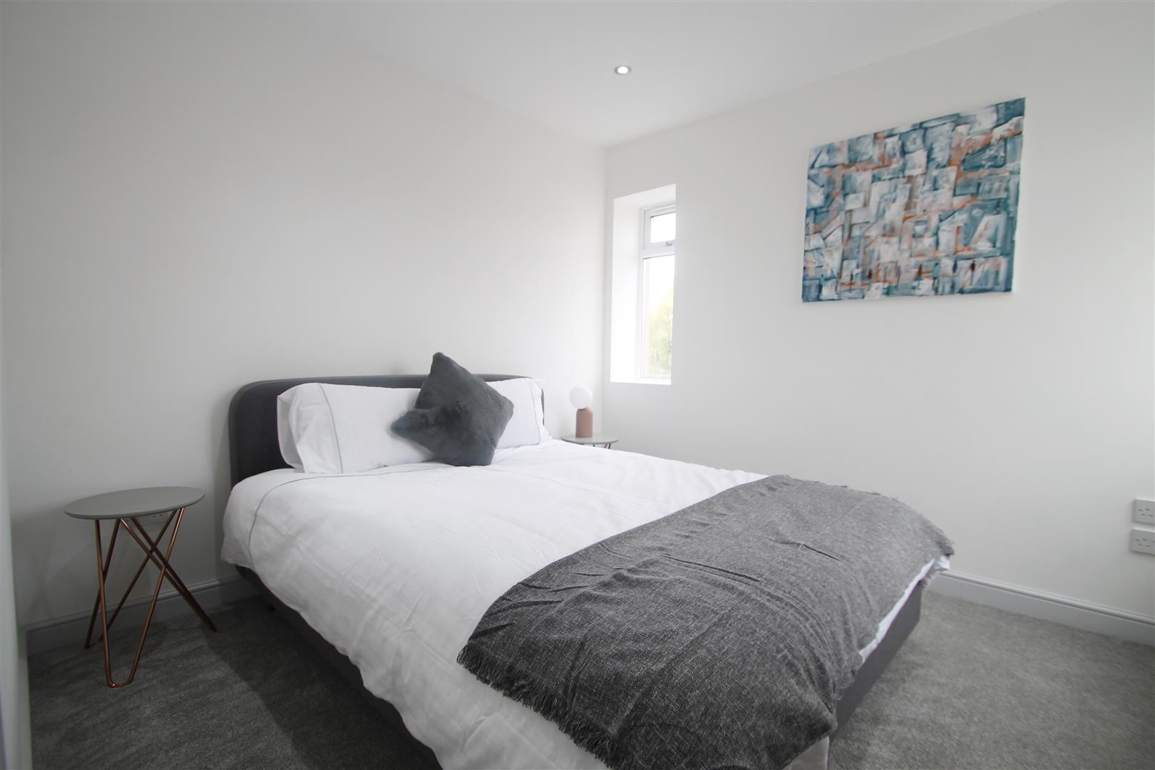 apartment for rent merches gardens