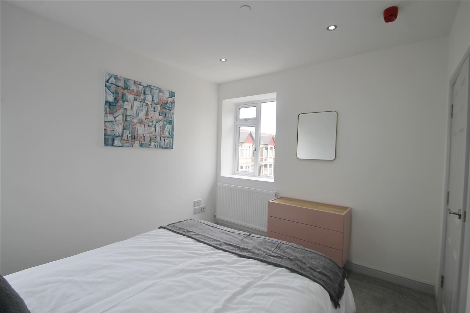 apartment for rent merches gardens
