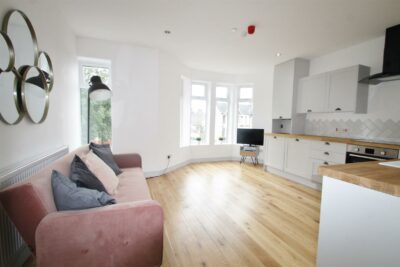 apartment for rent merches gardens