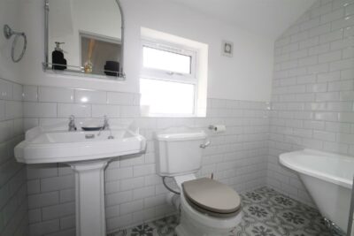 apartment for rent merches gardens
