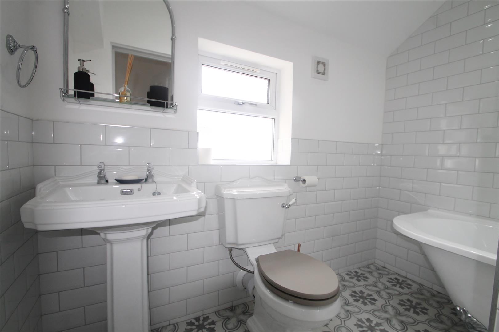 apartment for rent merches gardens