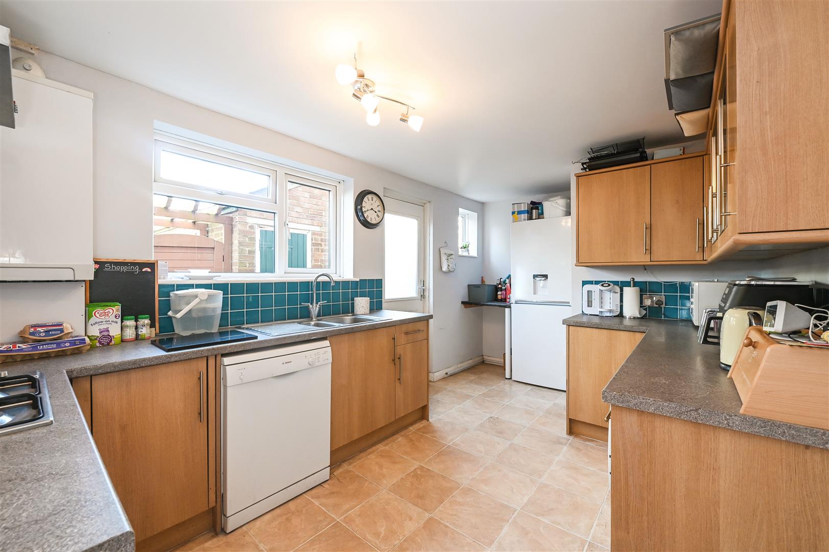 flat for sale orchard way
