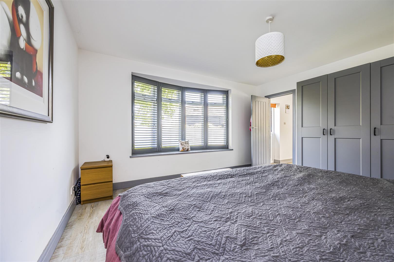house - semi-detached for sale new brighton road