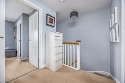 house - semi-detached for sale mill close