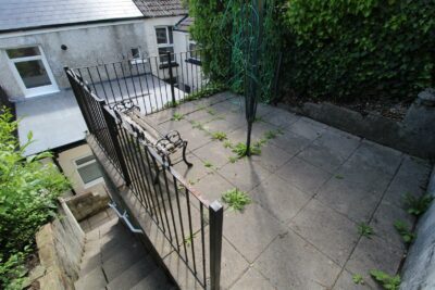 house - terraced for rent maddox street