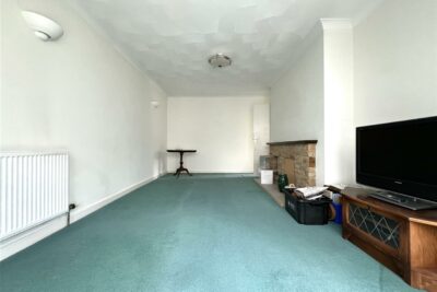 bungalow - semi detached for sale barton way