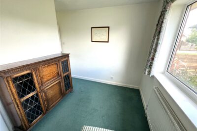 bungalow - semi detached for sale barton way