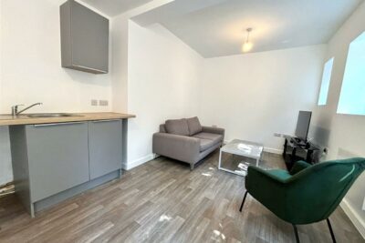 flat for rent 15 st ursula grove