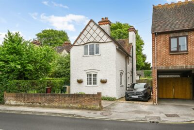 house - semi-detached for sale orchard street