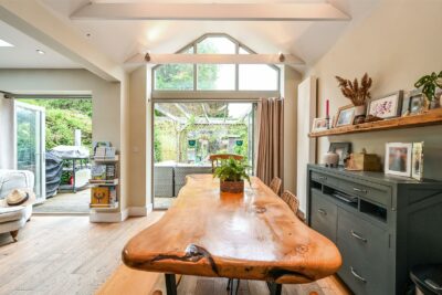 house - semi-detached for sale orchard street