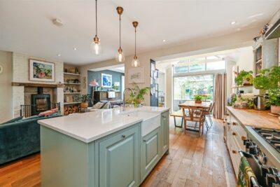 house - semi-detached for sale orchard street