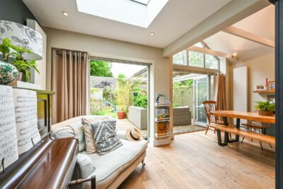 house - semi-detached for sale orchard street