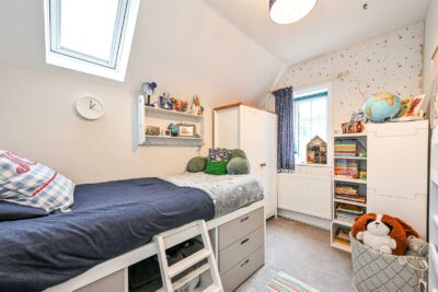 house - semi-detached for sale orchard street