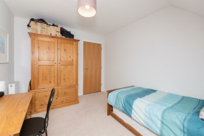 apartment for rent hope quay