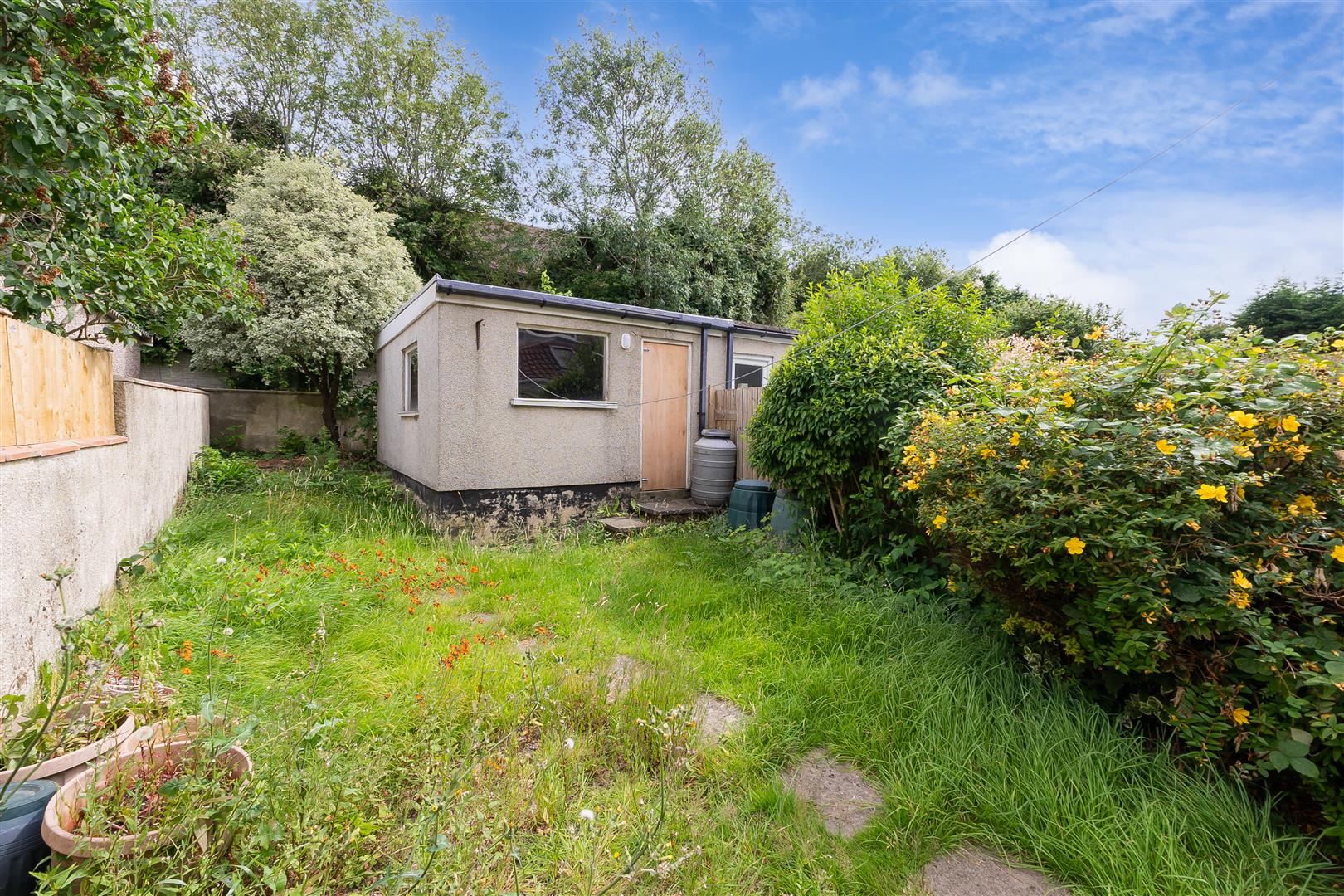 house - terraced for sale ashton drive