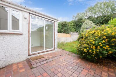 house - terraced for sale ashton drive