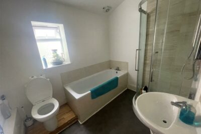 room for rent filton avenue